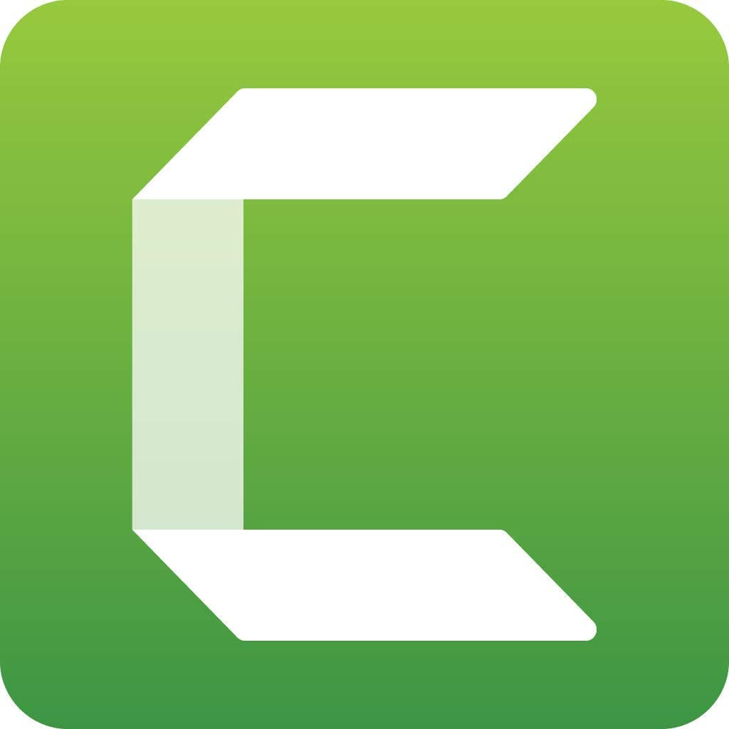 amtasia 2023 - Screen Recorder & Video Editor [PC/Mac Online Code]